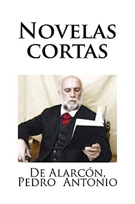 Novelas Cortas-..