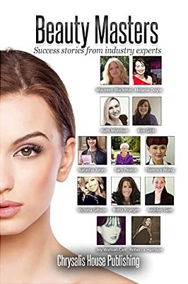 Beauty Masters: Success Stories From Industry Experts-..