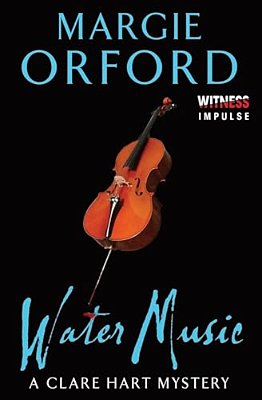 Water Music-..
