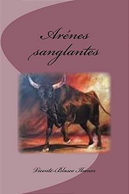 Arenes Sanglantes-..