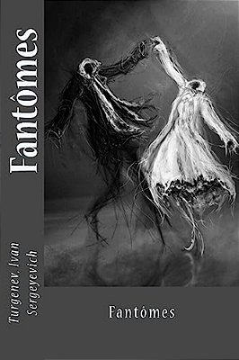 Fantômes-..