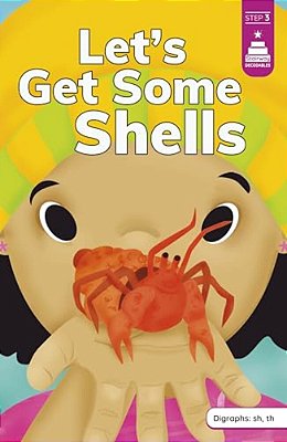 Let's Get Some Shells-..