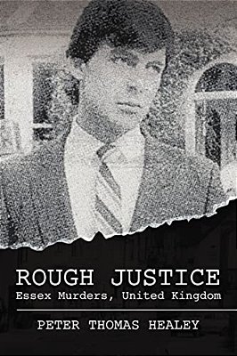 Rough Justice: Essex Murders, United Kingdom-..