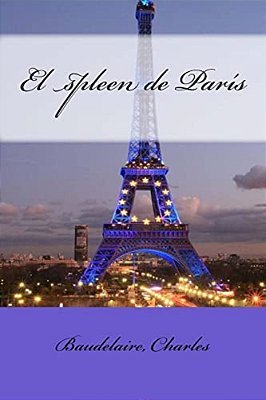 El Spleen De París-..