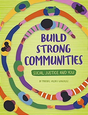 Build Strong Communities-..