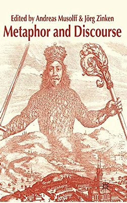 Metaphor And Discourse-..