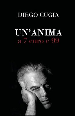 Un'Anima A 7 Euro E 99-..