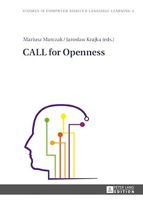 Call For Openness-..