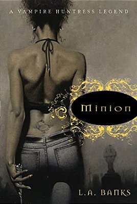 Minion-..
