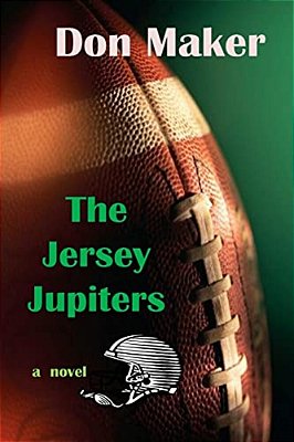 The Jersey Jupiters-..