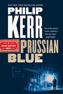 Prussian Blue-..