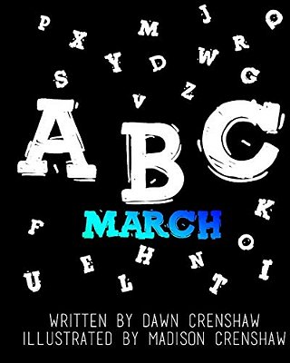 Abc March-..