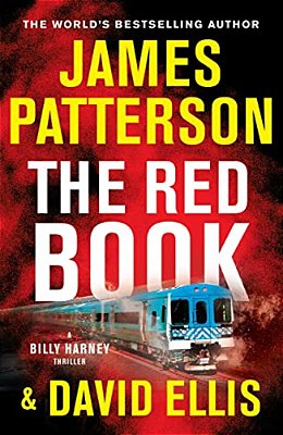 The Red Book-..