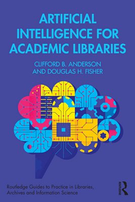 Artificial Intelligence For Academic Libraries-..