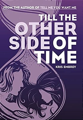Till The Other Side Of Time-..