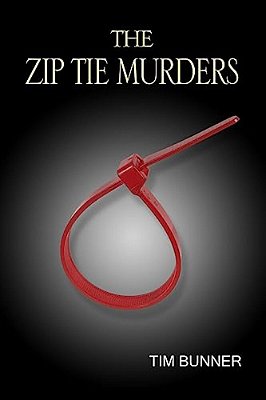 The Zip Tie Murders-..