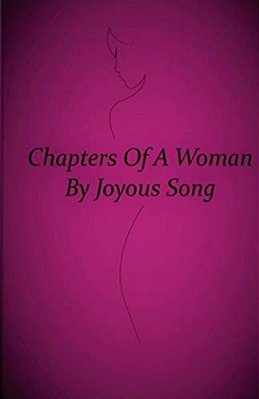 Chapters Of A Woman-..