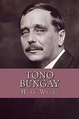 Tono Bungay-..