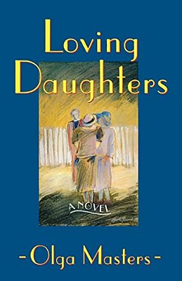 Loving Daughters-..