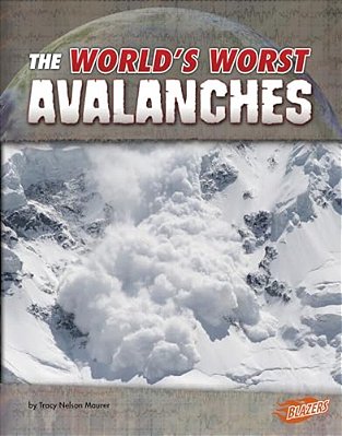 The World's Worst Avalanches-..