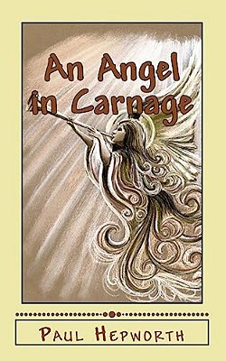 An Angel In Carnage-..