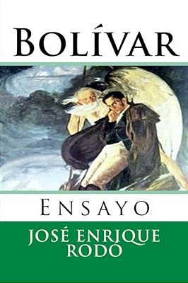 Bolivar: Ensayo-..