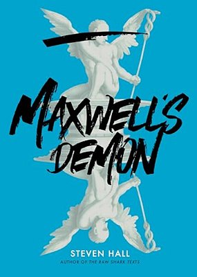 Maxwell's Demon-..