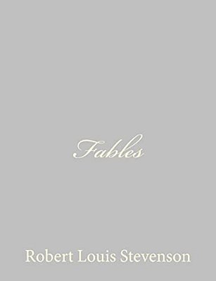 Fables-..