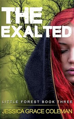 The Exalted-..
