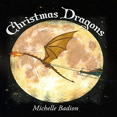 Christmas Dragons-..