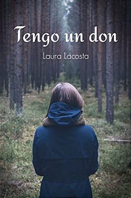 Tengo Un Don-..