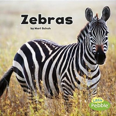 Zebras-..