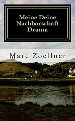 Meine Deine Nachbarschaft-..