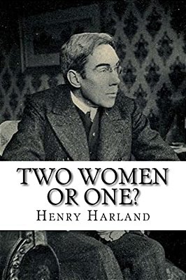 Two Women Or One?-..