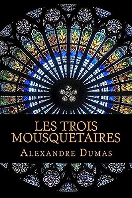 Les Trois Mousquetaires-..