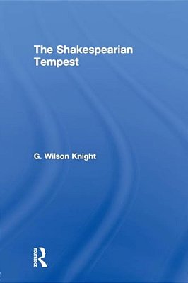 Shakespearian Tempst-..