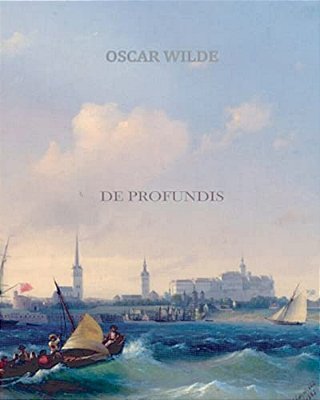 De Profundis-..