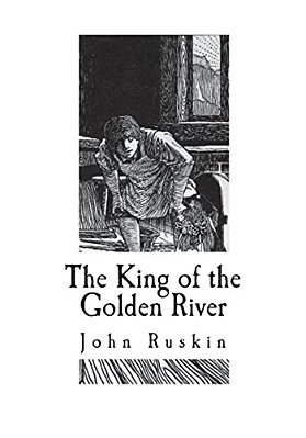 The King Of The Golden River: The Black Brothers-..