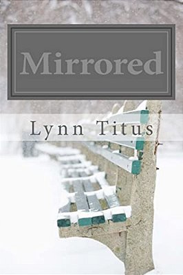 Mirrored-..