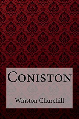 Coniston Winston Churchill-..