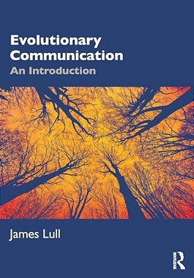 Evolutionary Communication: An Introduction-..
