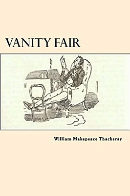 Vanity Fair-..