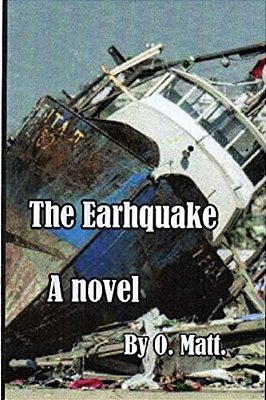 The Earthquake-..