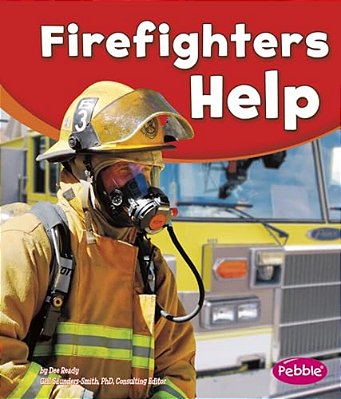 Firefighters Help-..