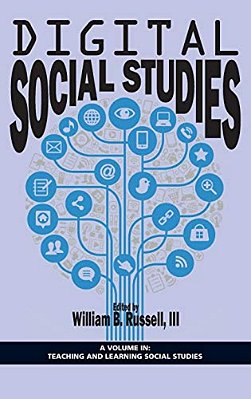 Digital Social Studies-..
