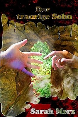 Der Traurige Sohn-..