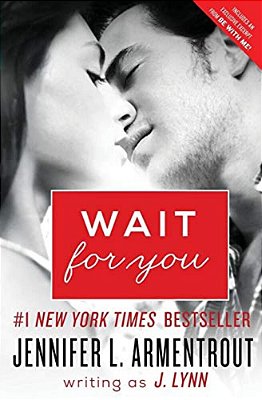 Wait For You-..