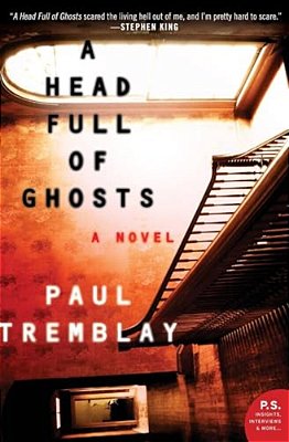 A Head Full Of Ghosts-..
