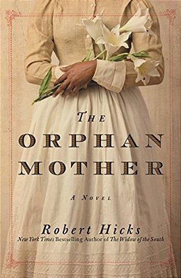 The Orphan Mother-..