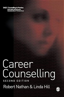 Career Counselling-..